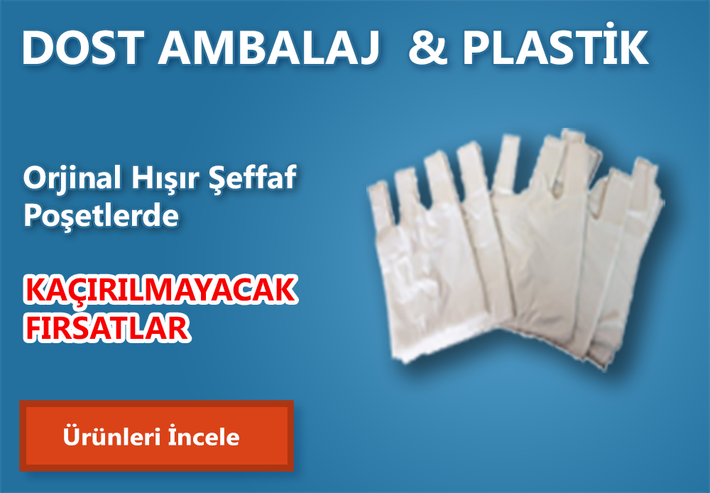 pazar market poşeti, adana pazar market poşeti, ucuz poşet, ucuz pazar poşeti, ucuz market poşeti