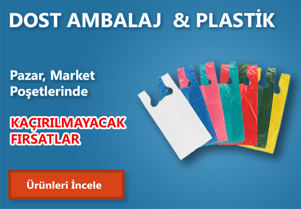 pazar market poşeti, adana pazar market poşeti, ucuz poşet, ucuz pazar poşeti, ucuz market poşeti